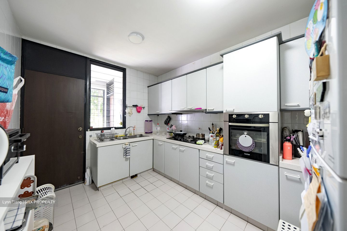 Canary Park (D16), Terrace #377510691